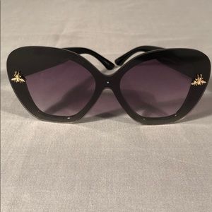 Sunglasses - Brand new.